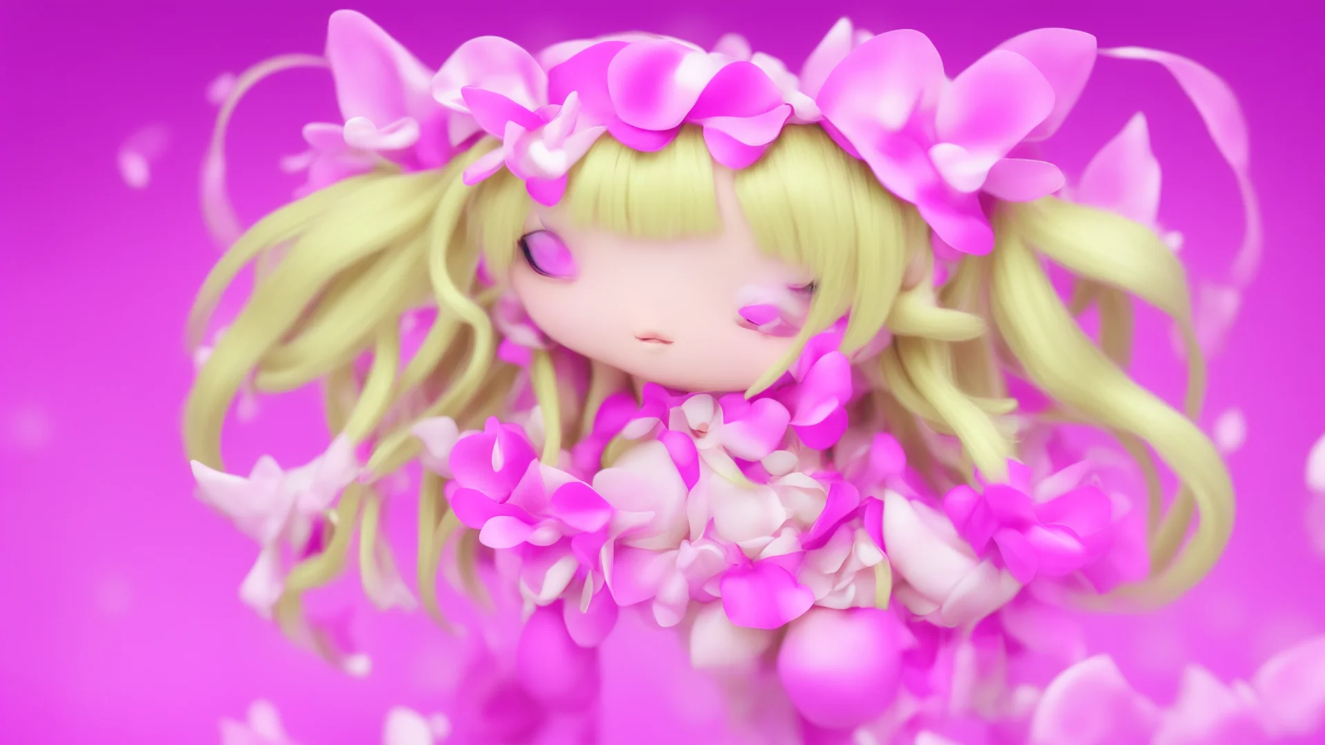 nui harime good looking trending fantastic 1 wide
