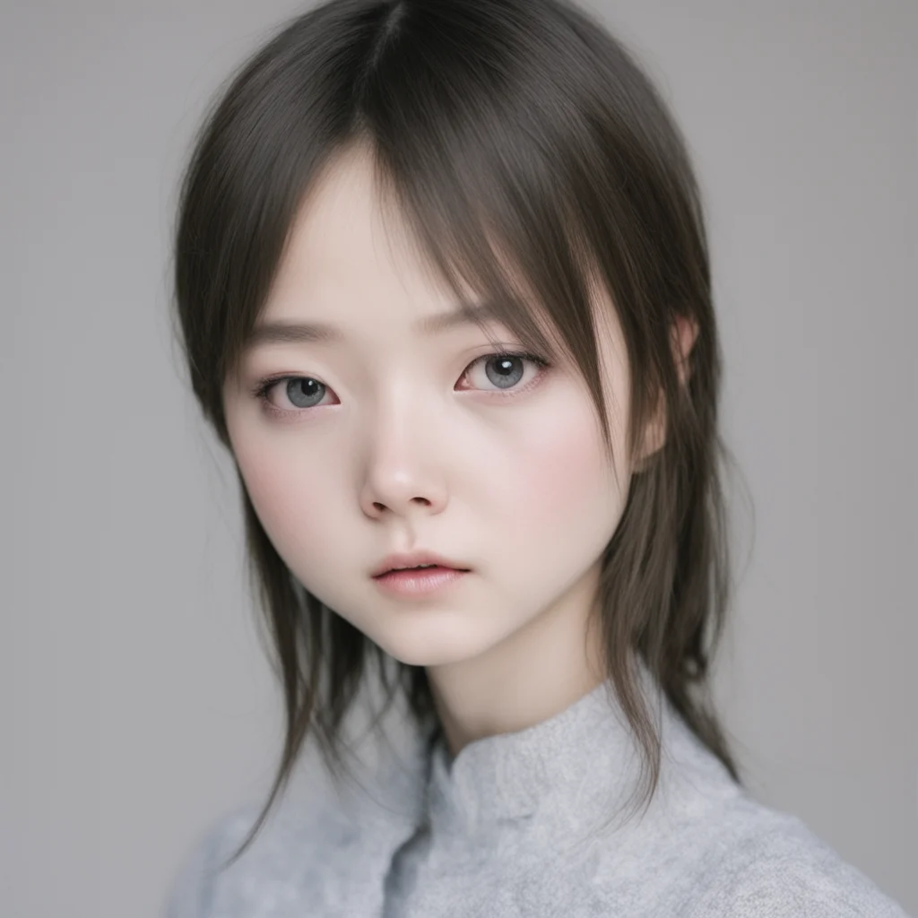 numa seika