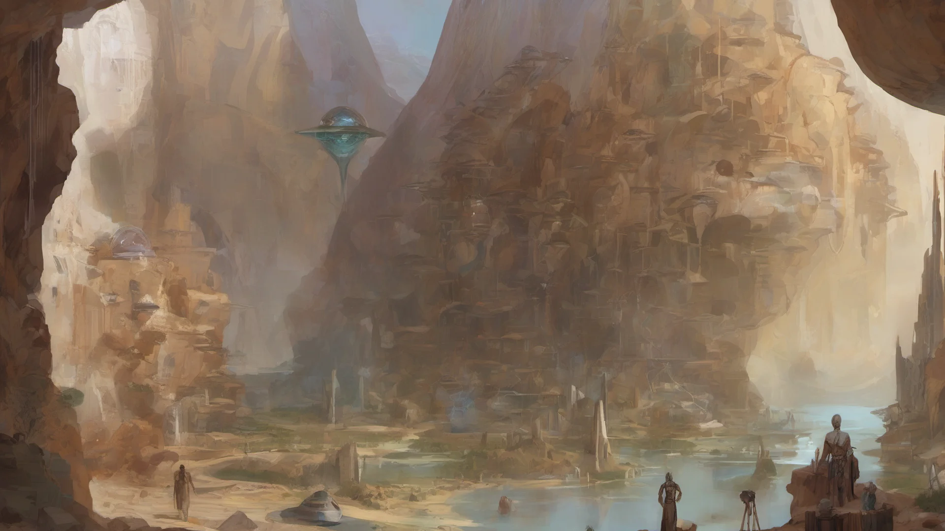 numenera good looking trending fantastic 1 wide