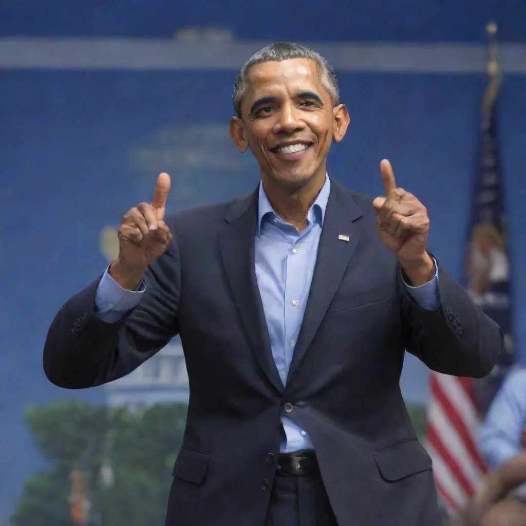 aiobama victory royale