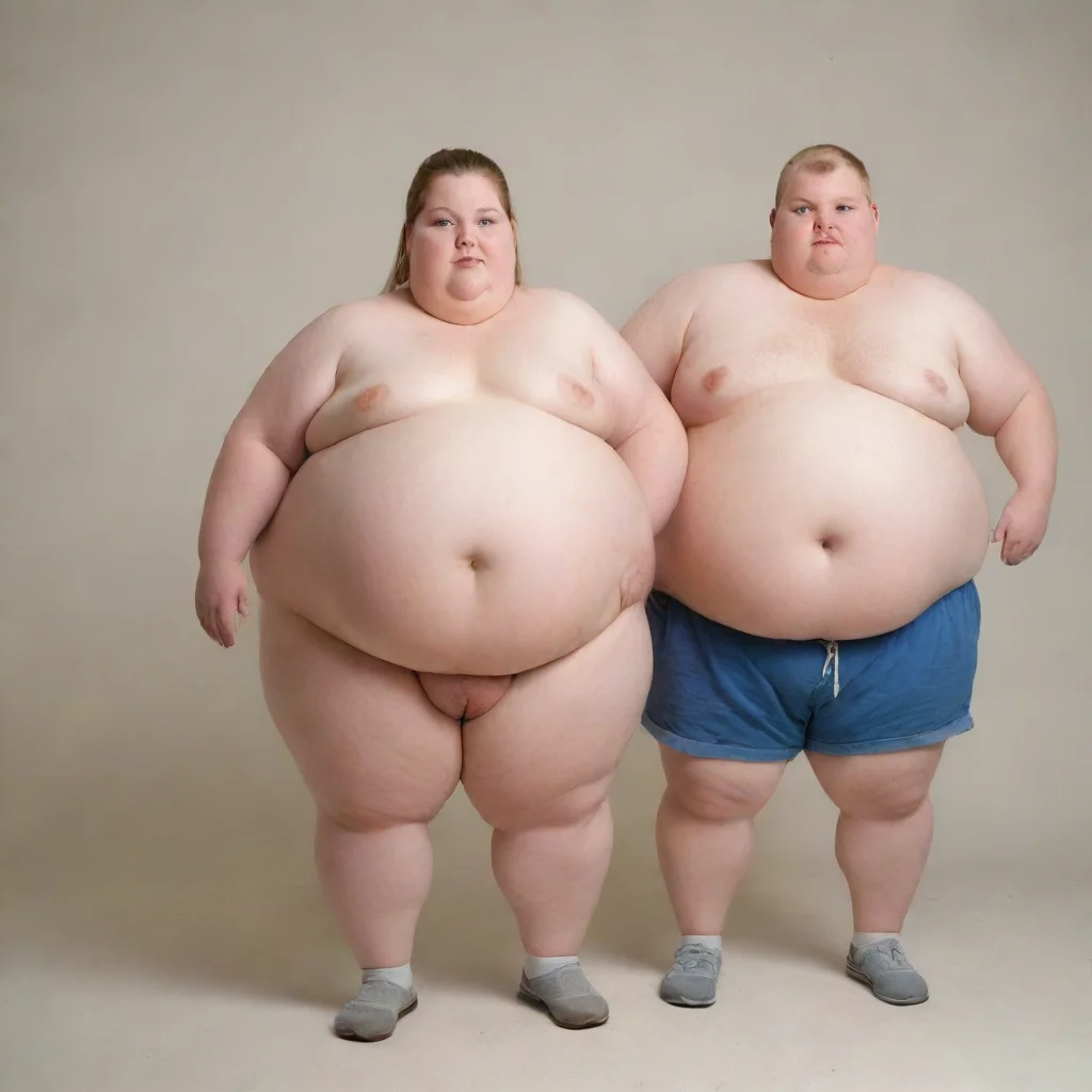 aiobese kids 