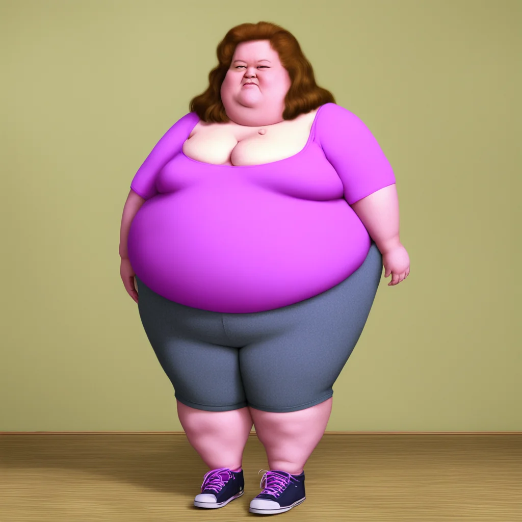 aiobese lisa good looking trending fantastic 1