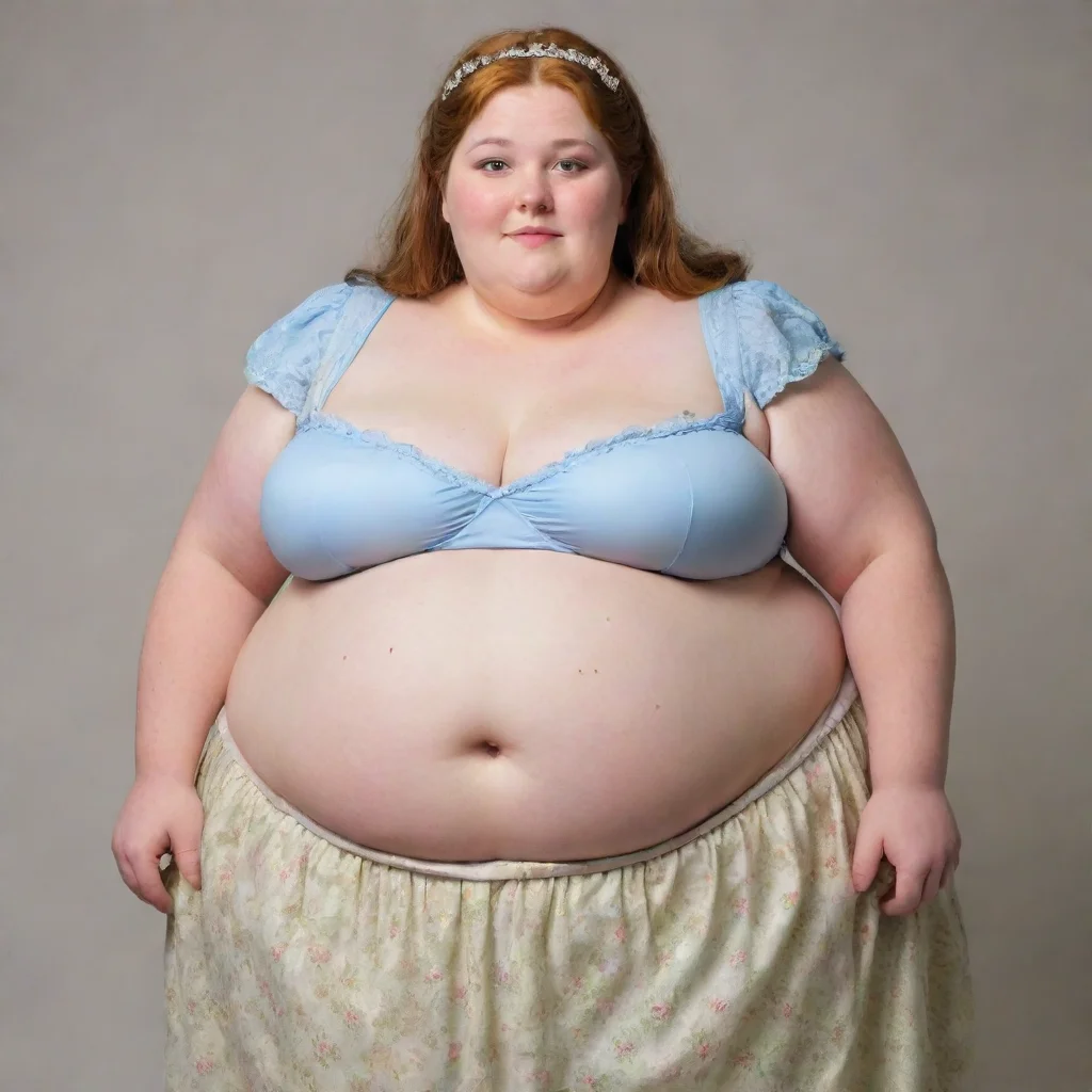 aiobese maiden