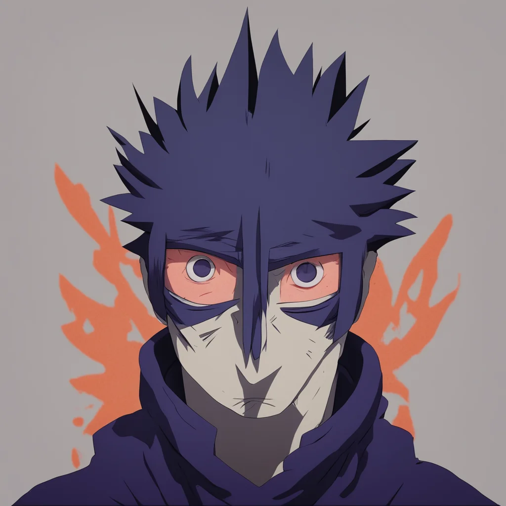 obito uchiha