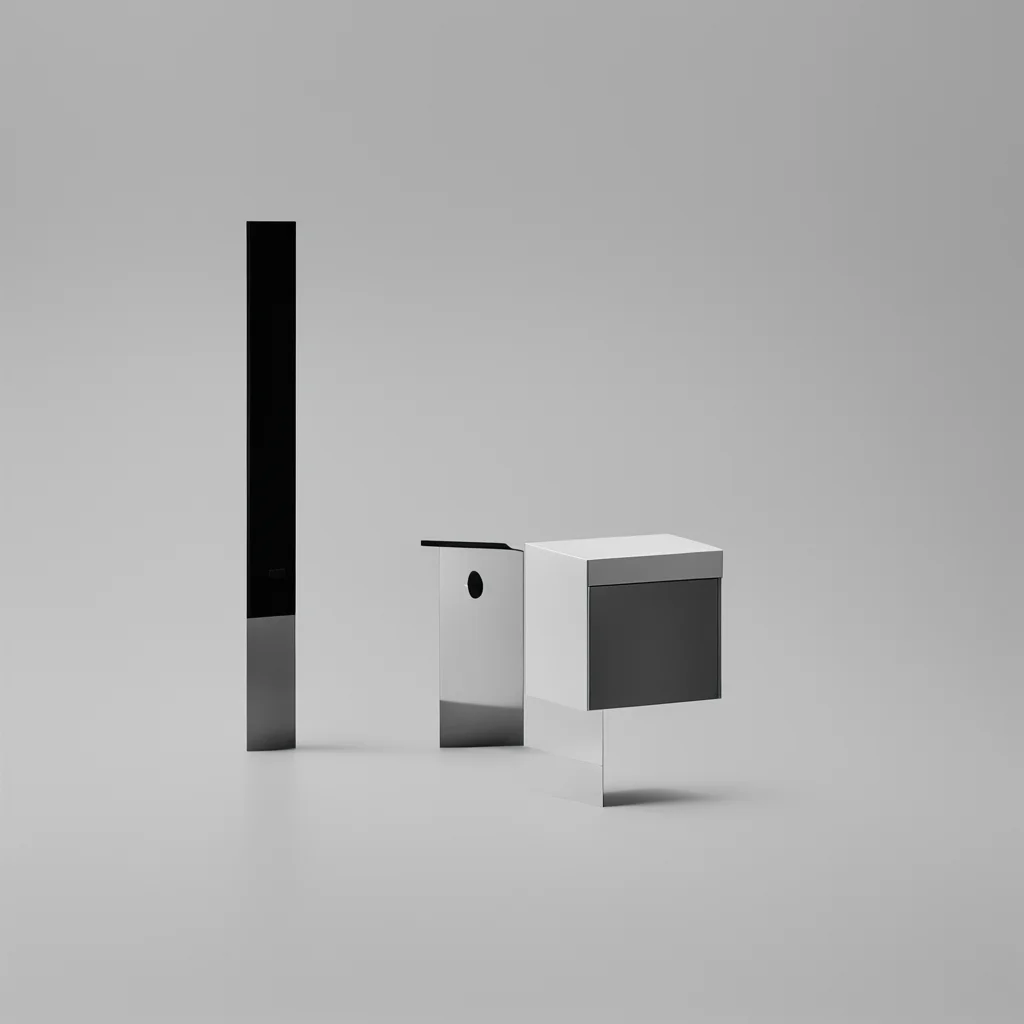 object show good looking trending fantastic 1