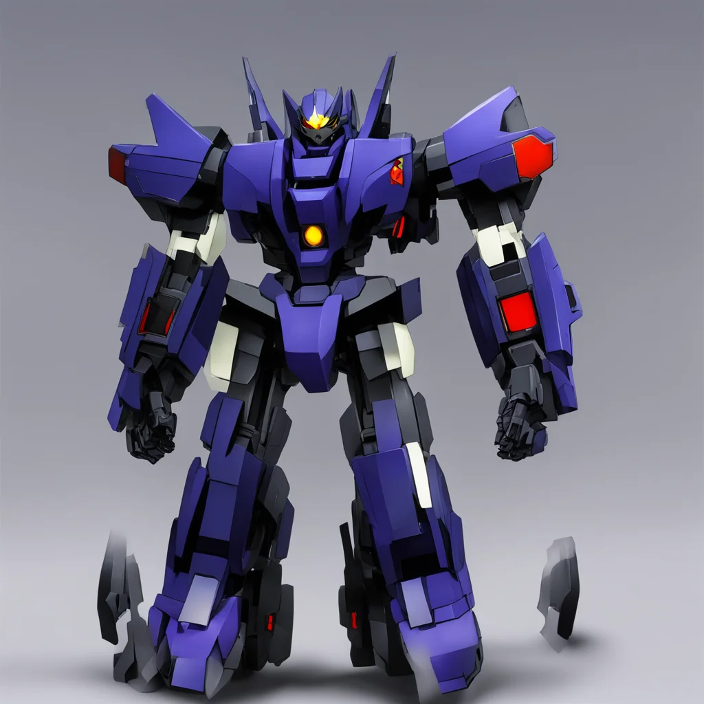 obsidian gundam good looking trending fantastic 1