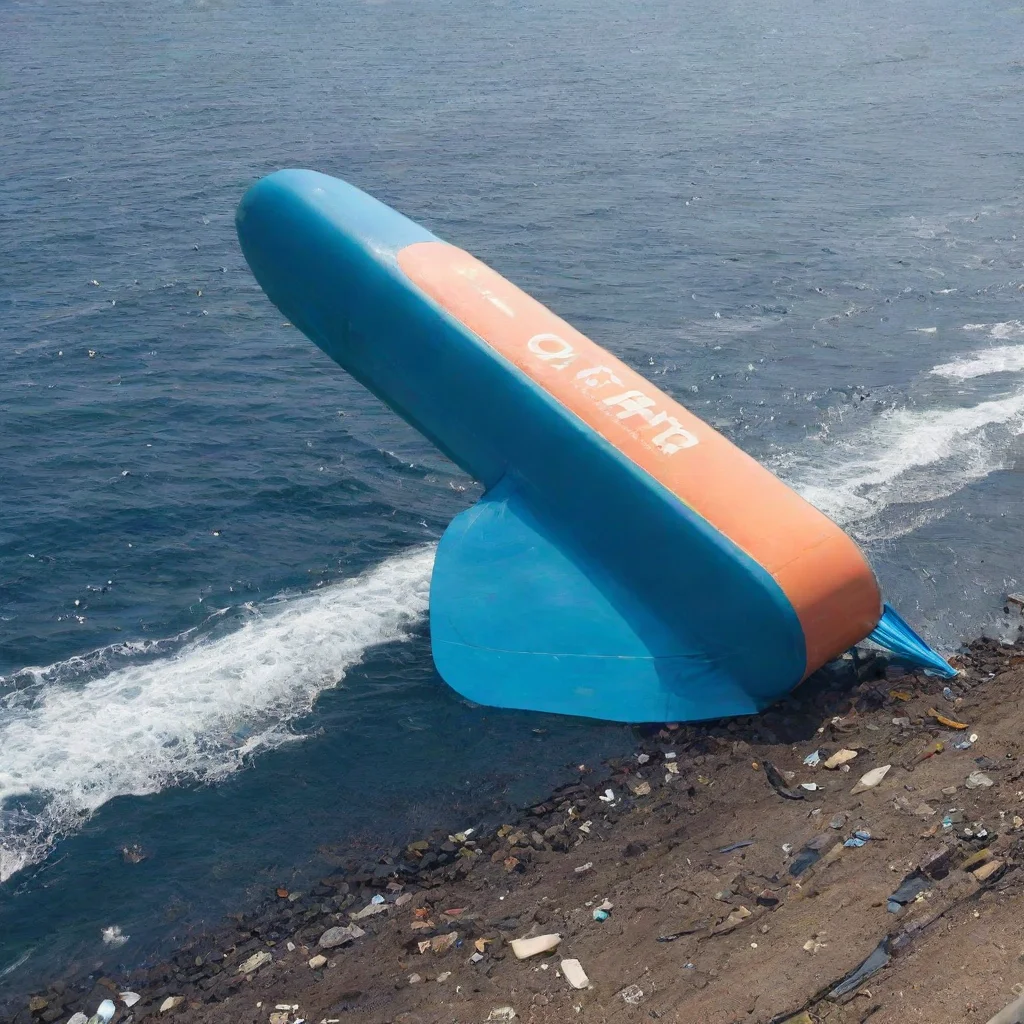 aiocean cleanup