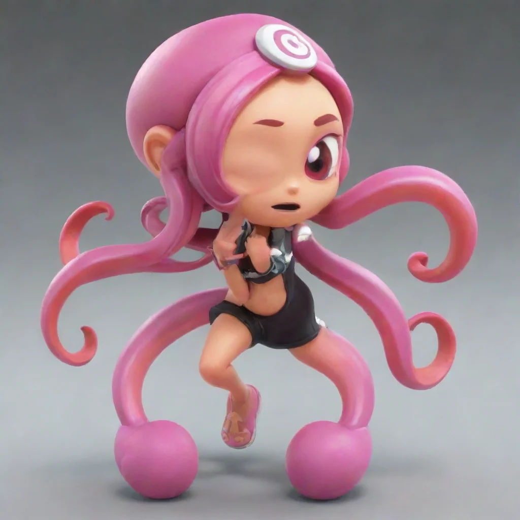 aioctoling