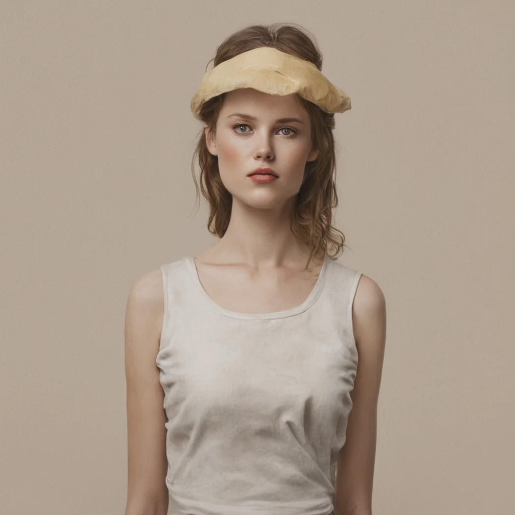 oil girl good looking trending fantastic 1