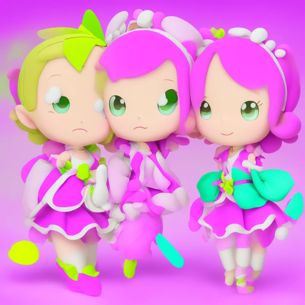 ojamajo doremi good looking trending fantastic 1