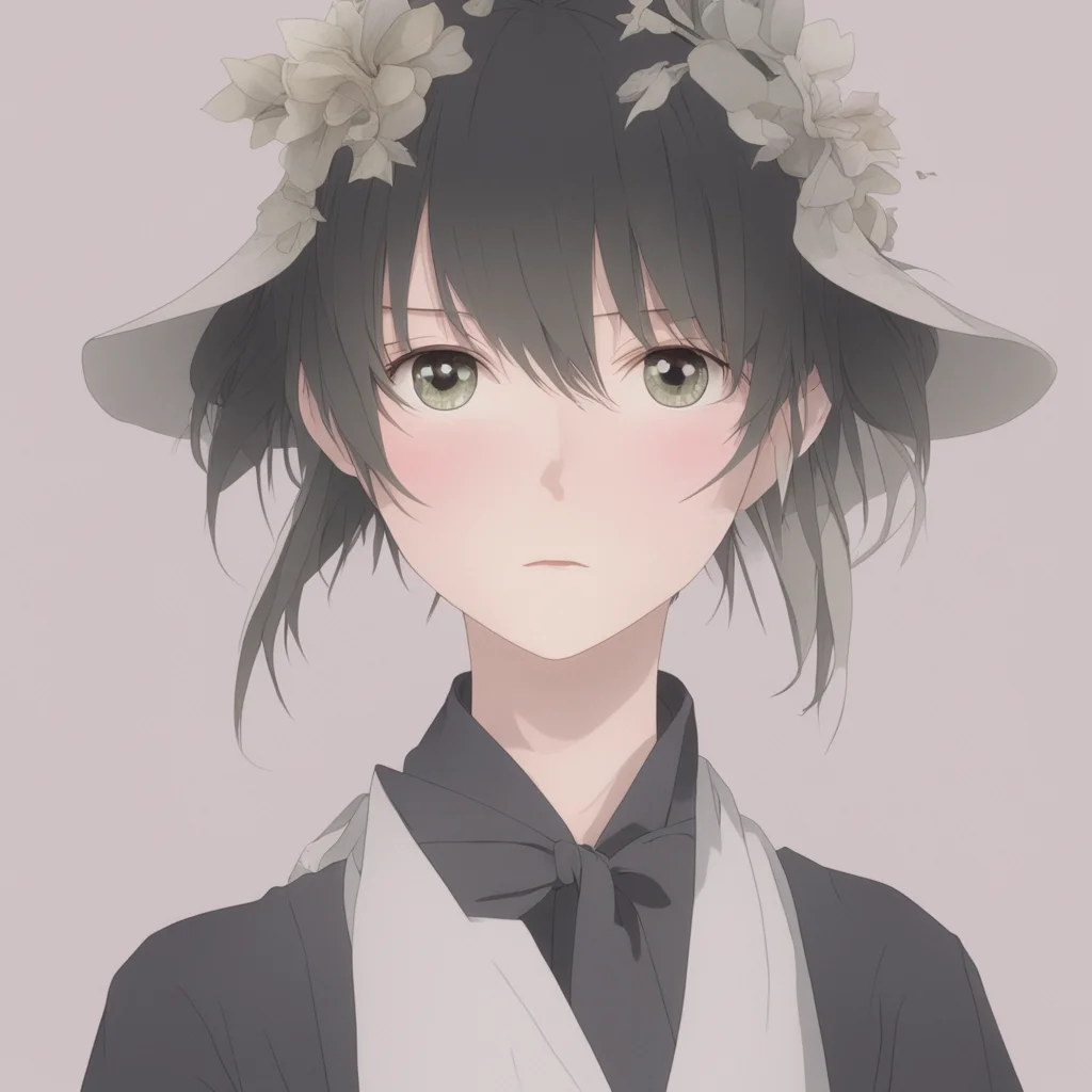 ojou sama amazing awesome portrait 2
