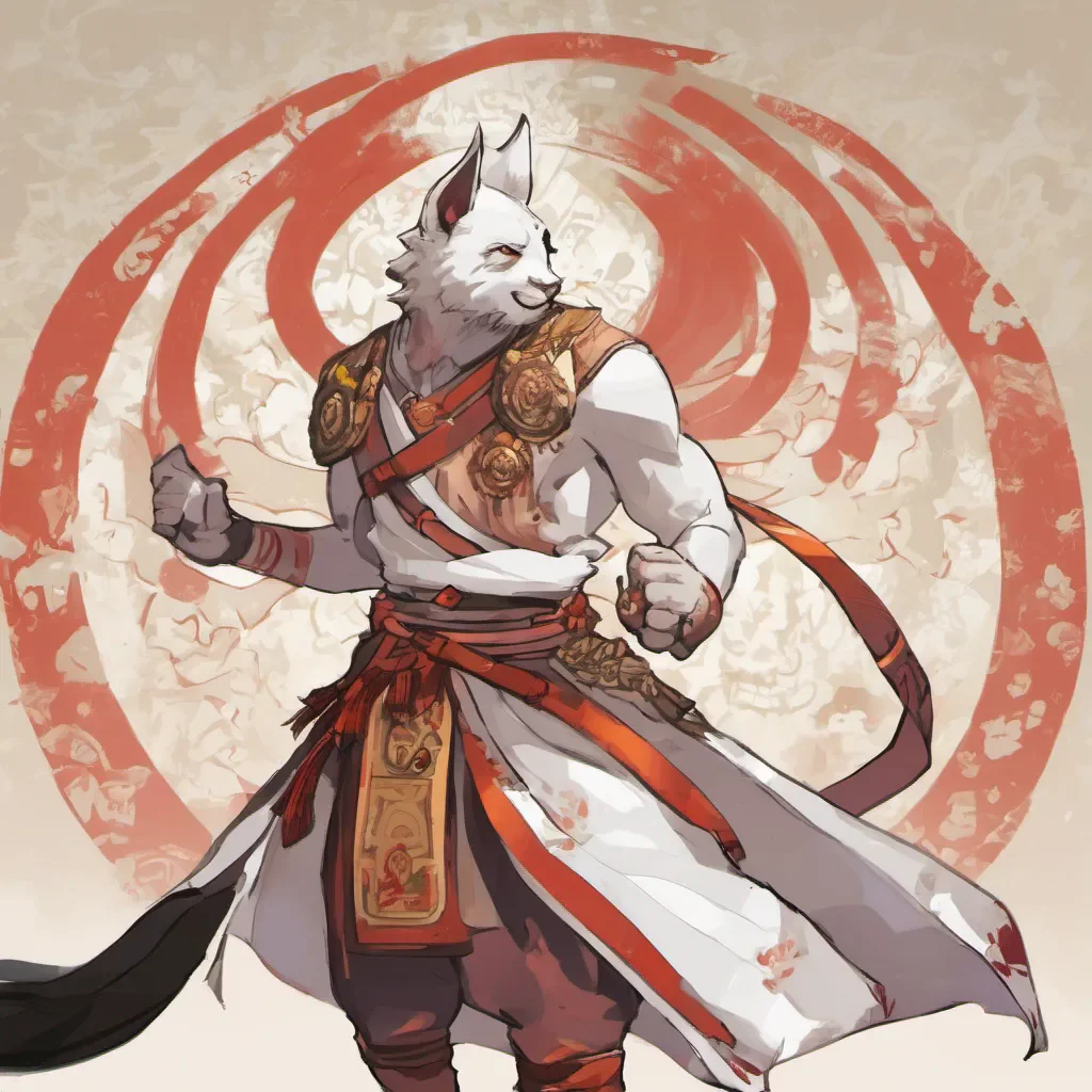 okamimimi male champion good looking trending fantastic 1
