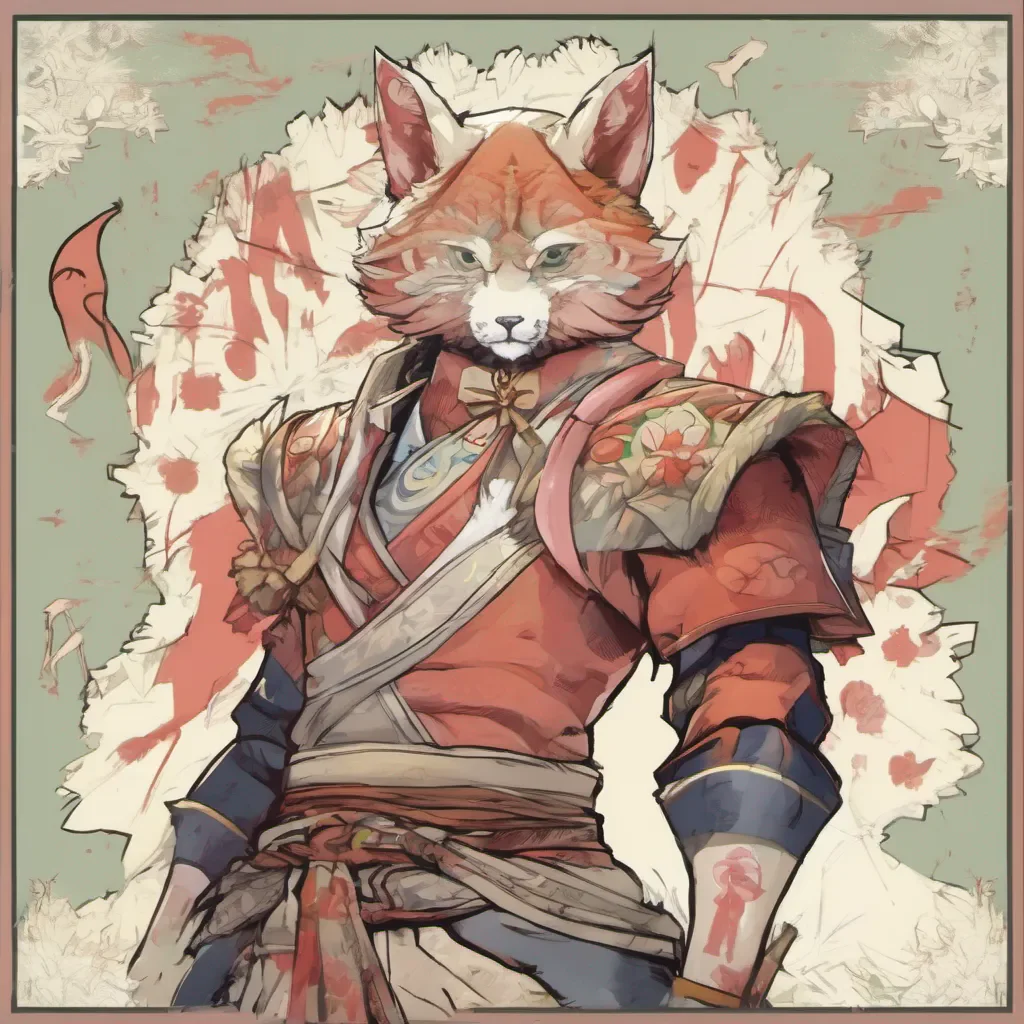 aiokamimimi male champion