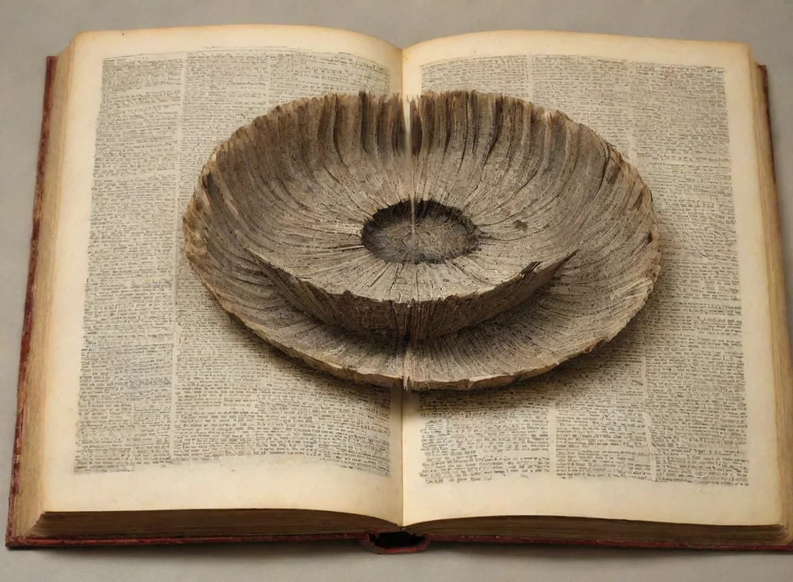 aiold book art landscape43