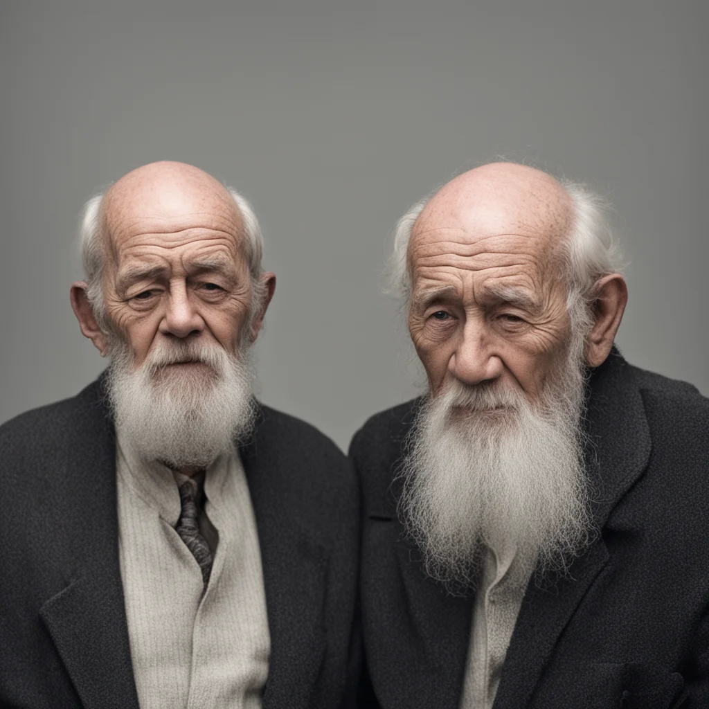 old men amazing awesome portrait 2