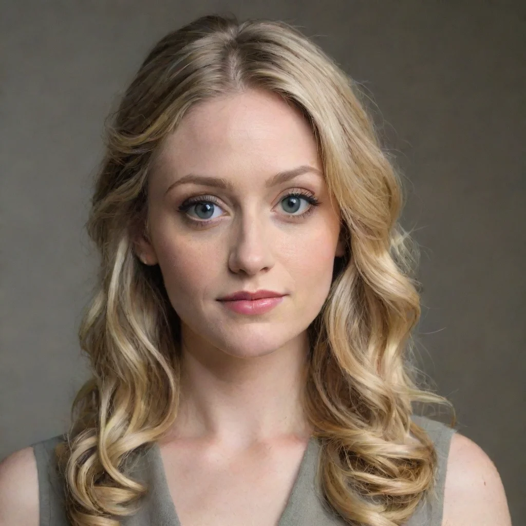 aiolivia dudley
