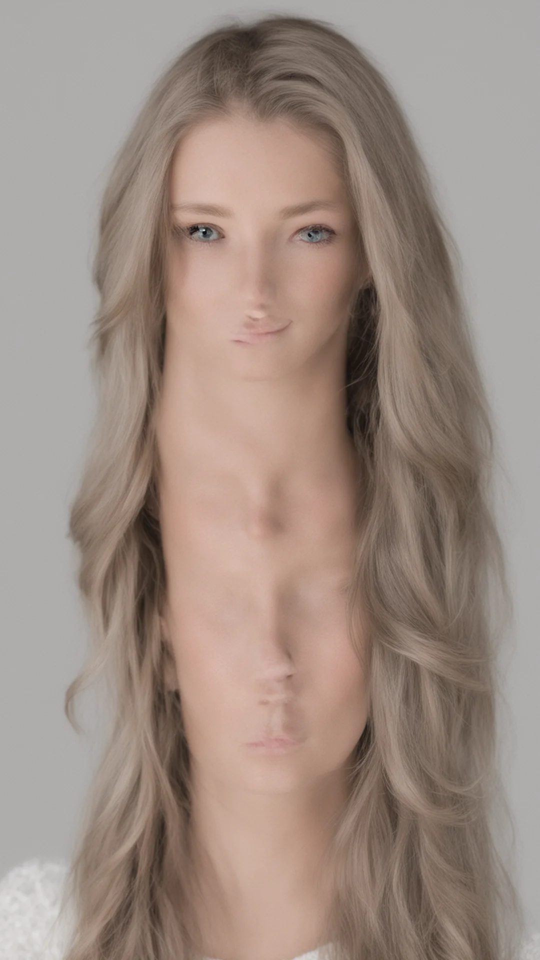 aiolivia rodgrigo amazing awesome portrait 2 tall