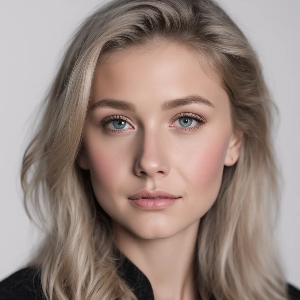 aiolivia rodgrigo