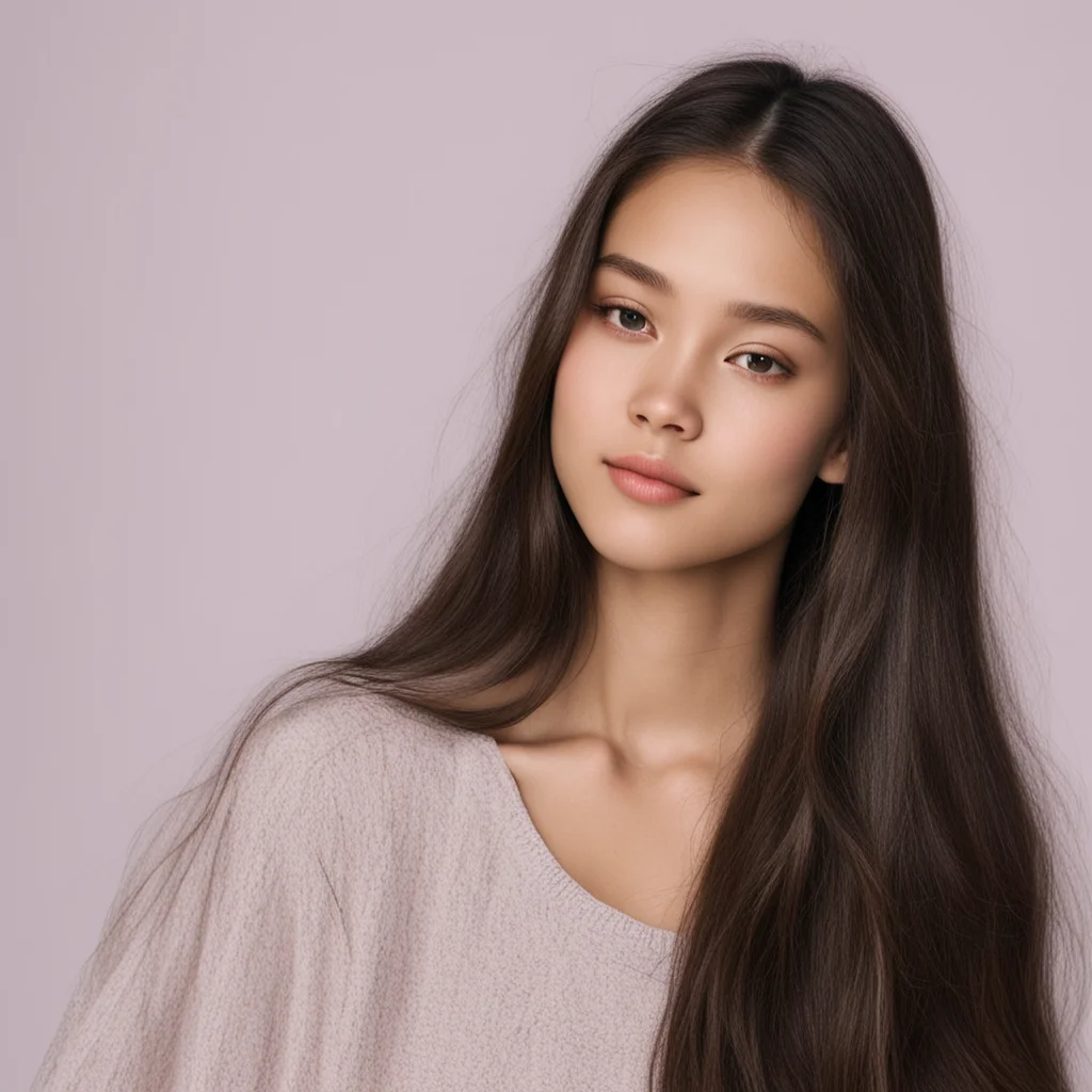 aiolivia rodrigo