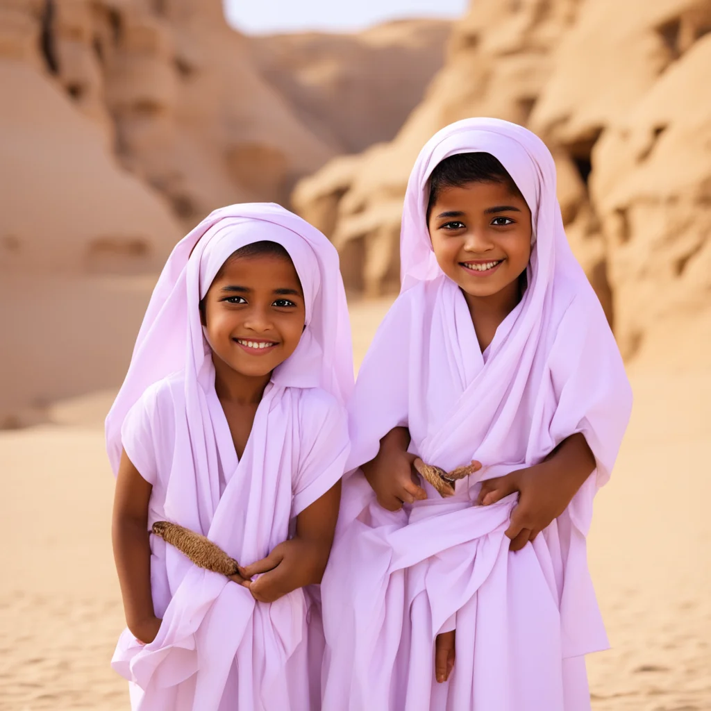 omani kids  good looking trending fantastic 1