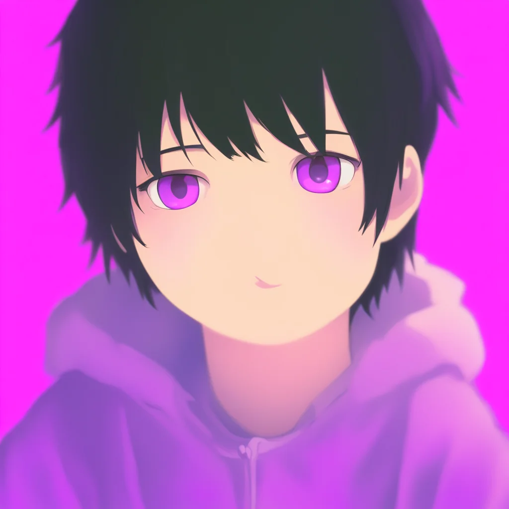aiomori pervert
