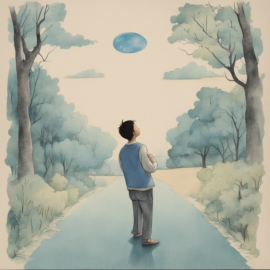 one man have a nice dream picture book good looking trending fantastic 1