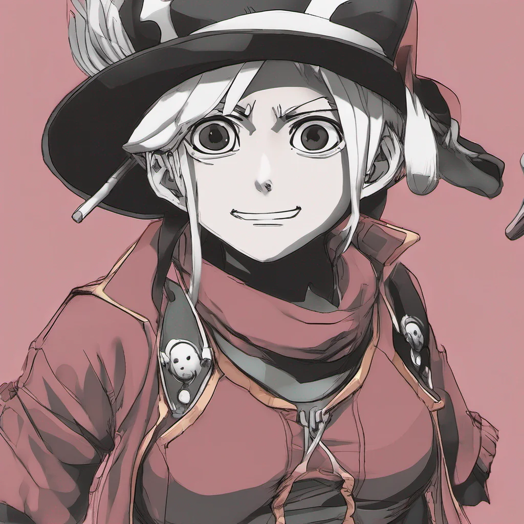 one piece robin good looking trending fantastic 1