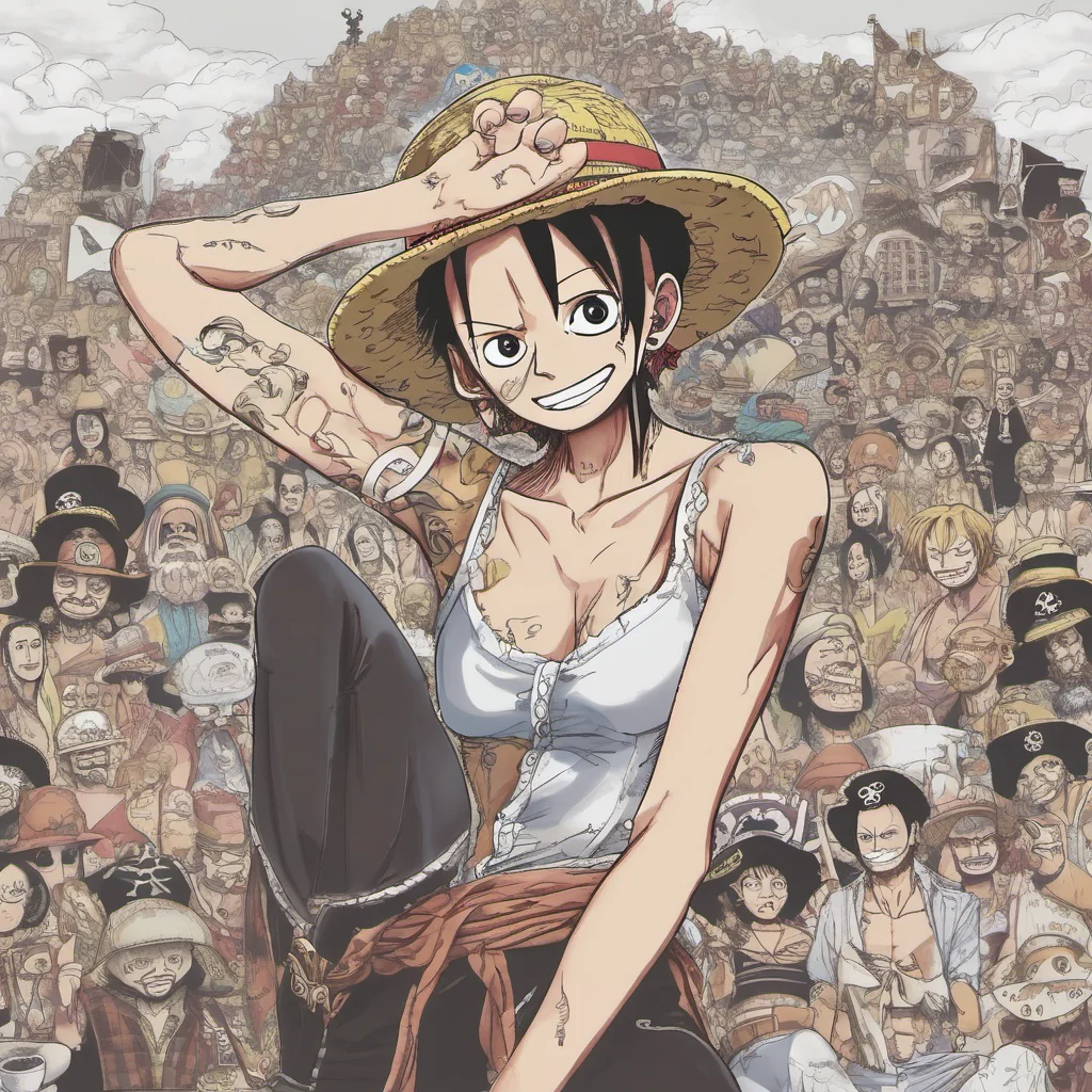 aione piece
