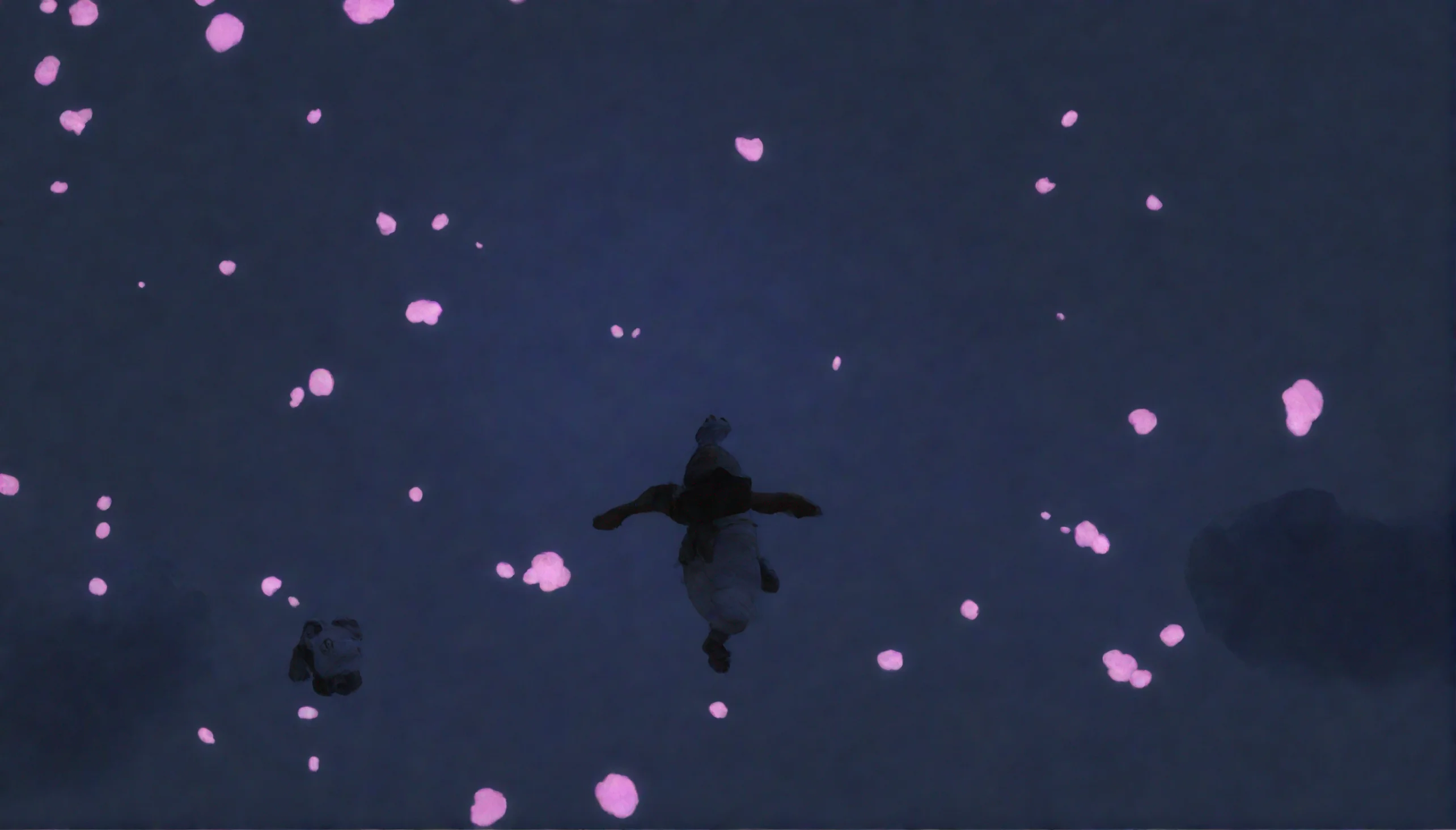 aioogway