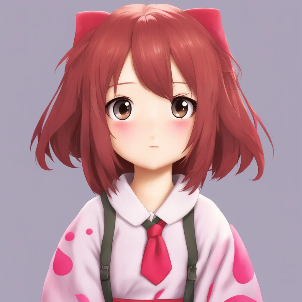 ookami chan good looking trending fantastic 1