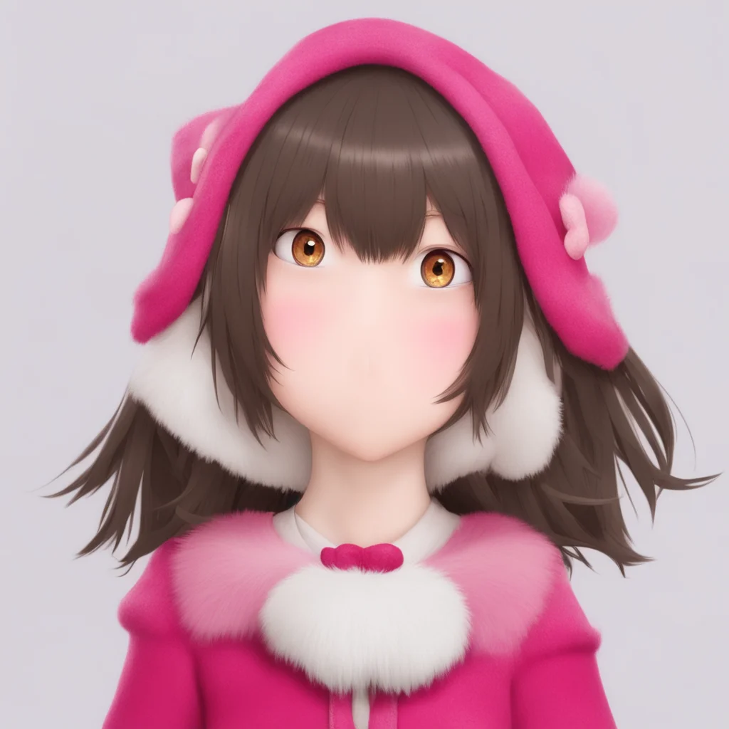 aiookami chan