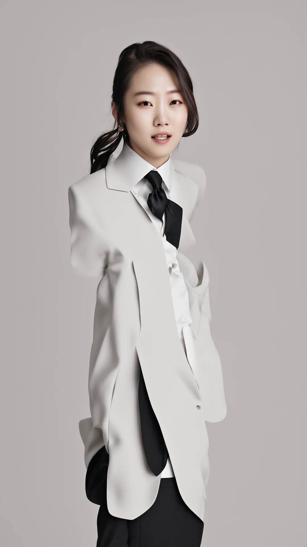 aioppa tall