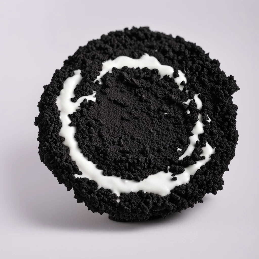 oreo good looking trending fantastic 1