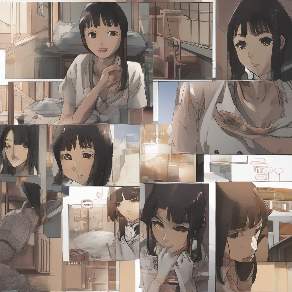 orie natsuhara orie natsuhara