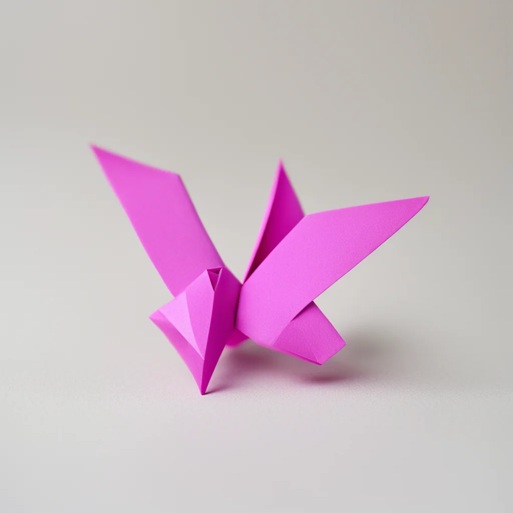 origami origami good looking trending fantastic 1