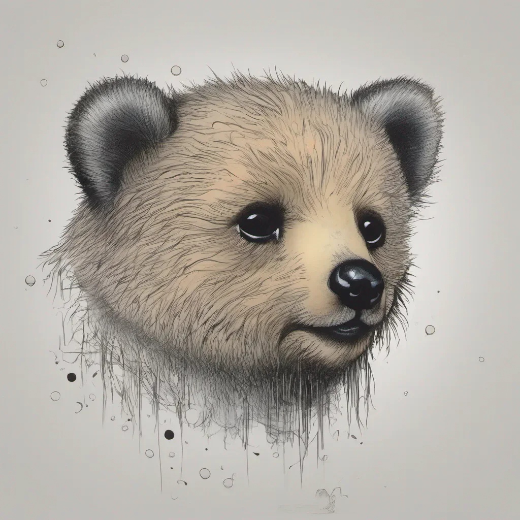 osito