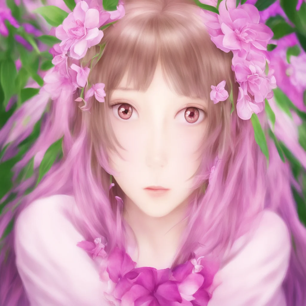 otome amazing awesome portrait 2