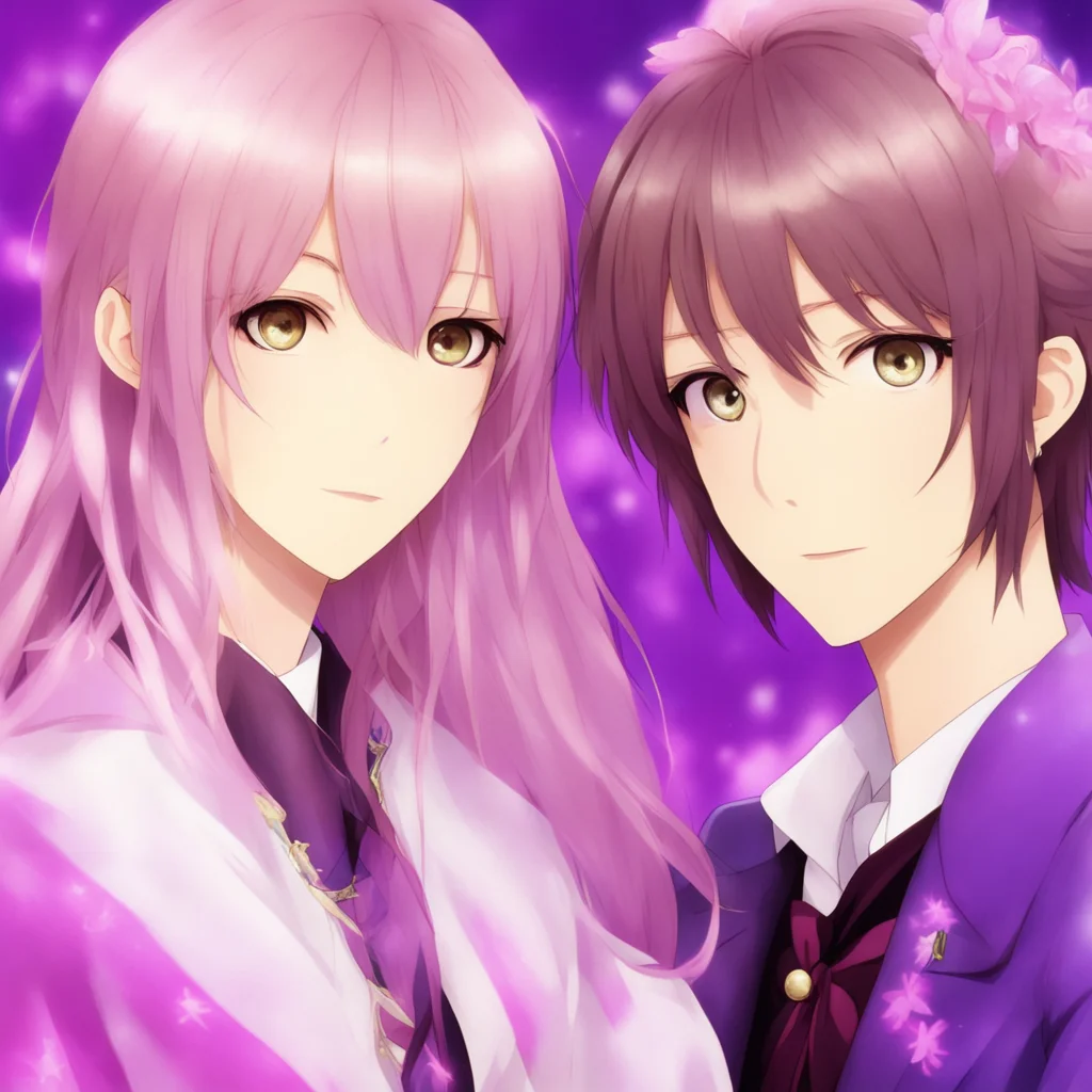 otome good looking trending fantastic 1
