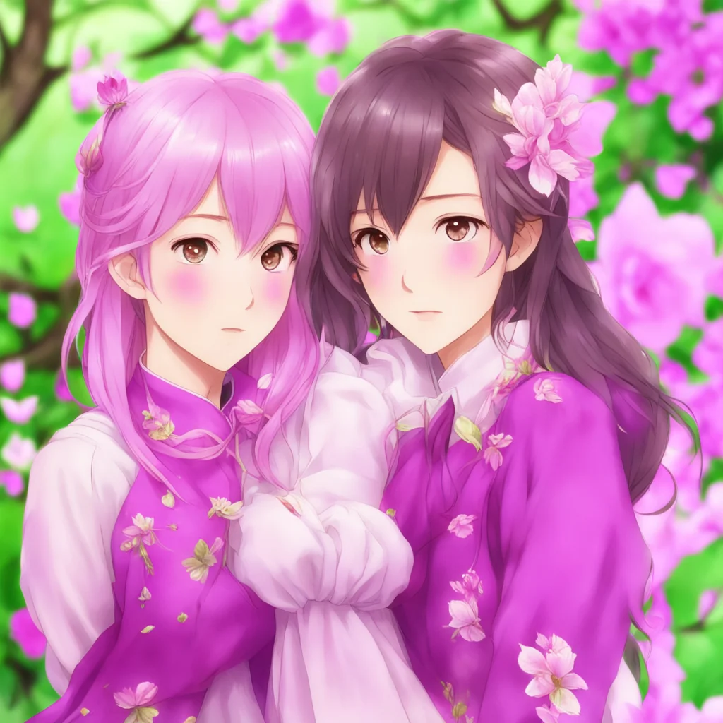 aiotome