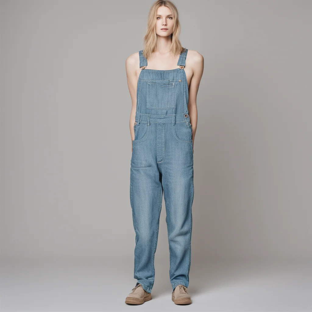 overalls good looking trending fantastic 1