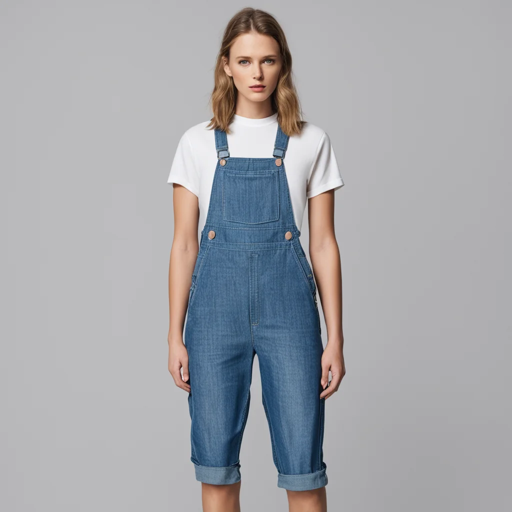 overalls