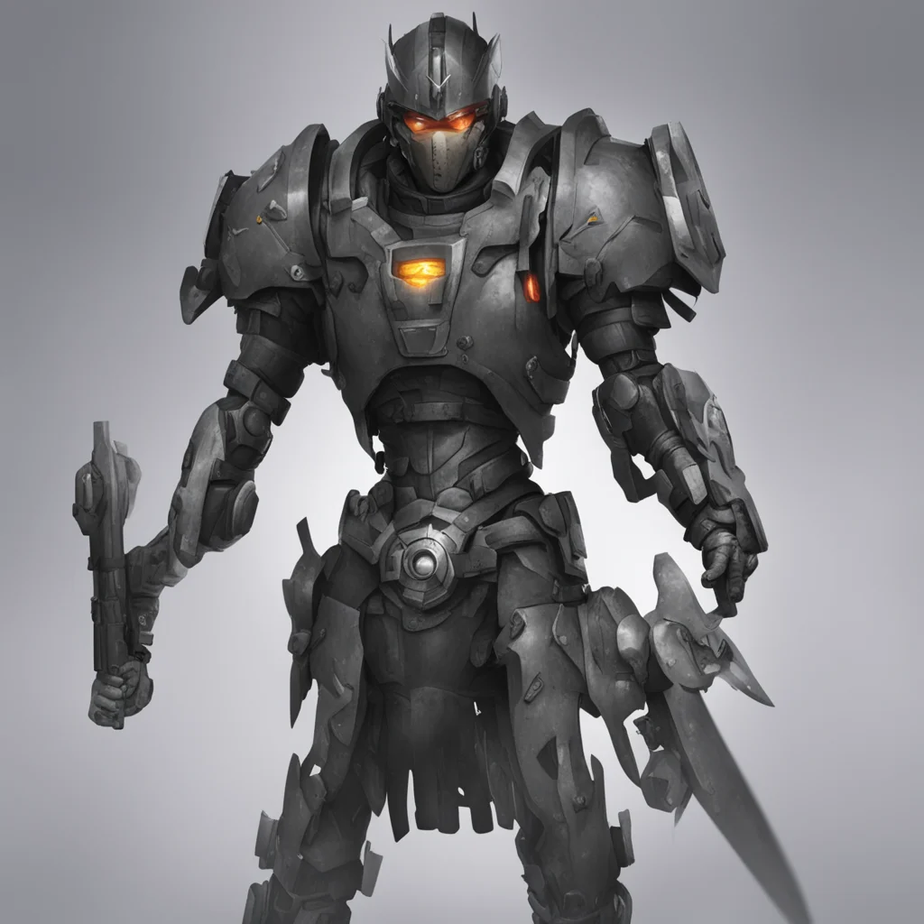 overgeared  good looking trending fantastic 1
