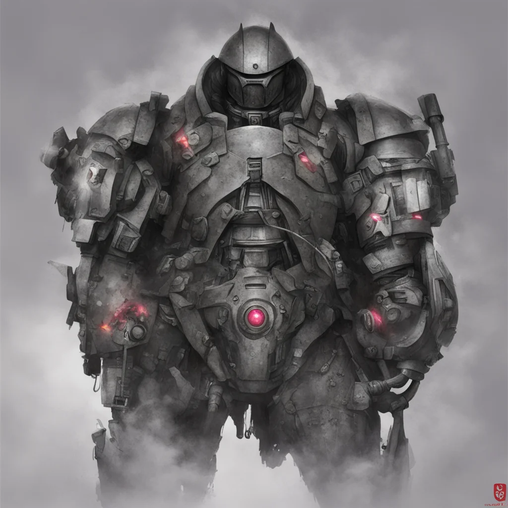 overgeared 