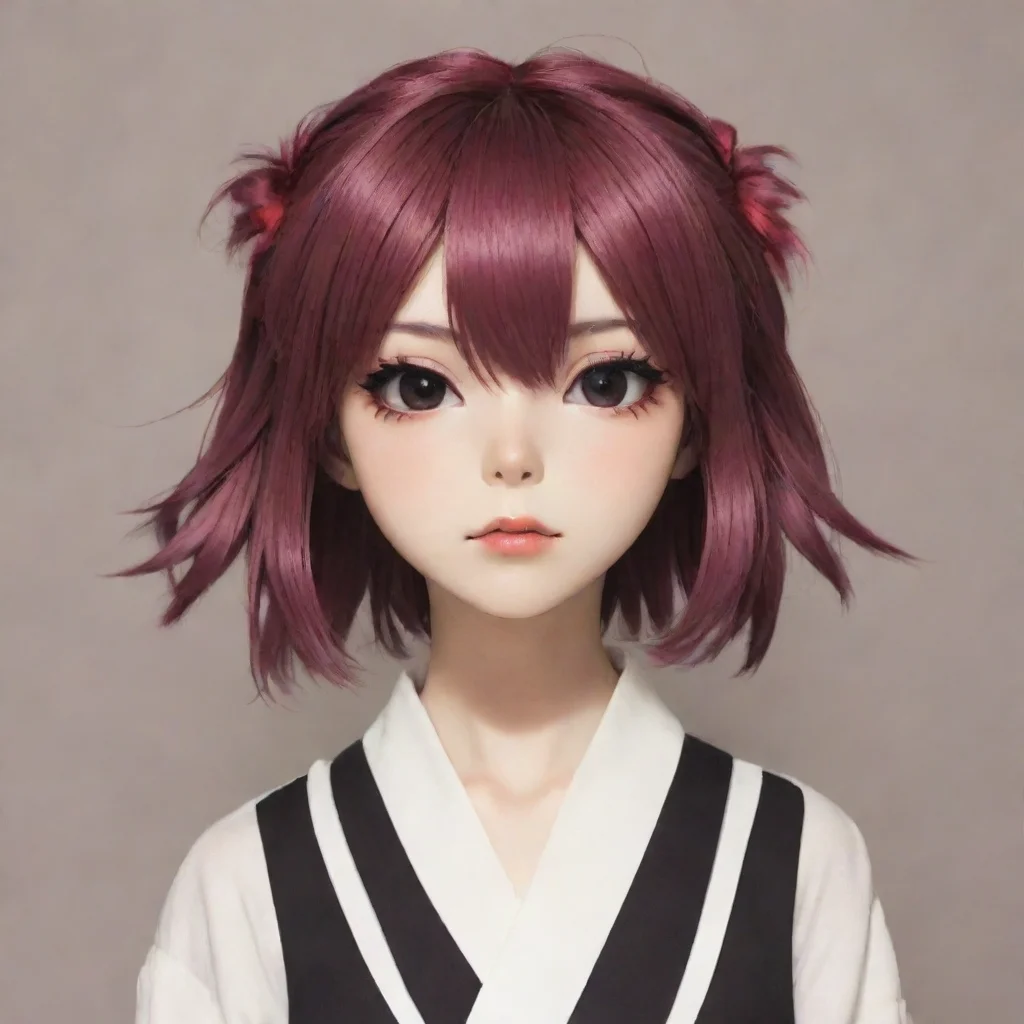 owari