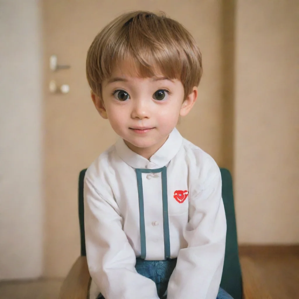 aioyo kun