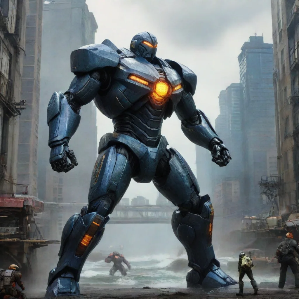 pacificrim