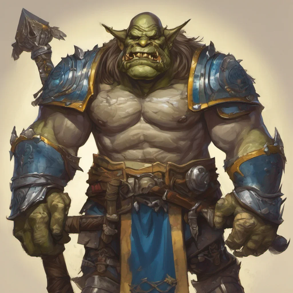 aipaladin ogre good looking trending fantastic 1