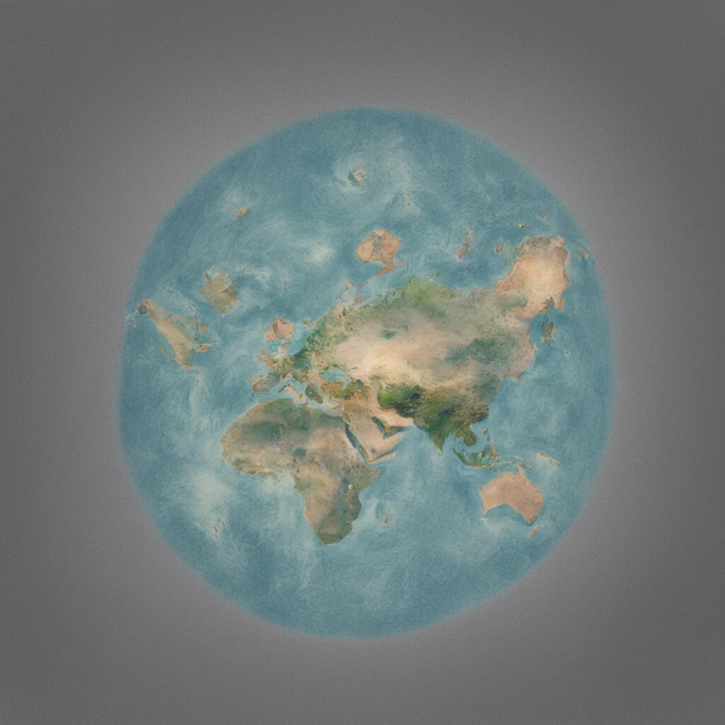 palworld good looking trending fantastic 1