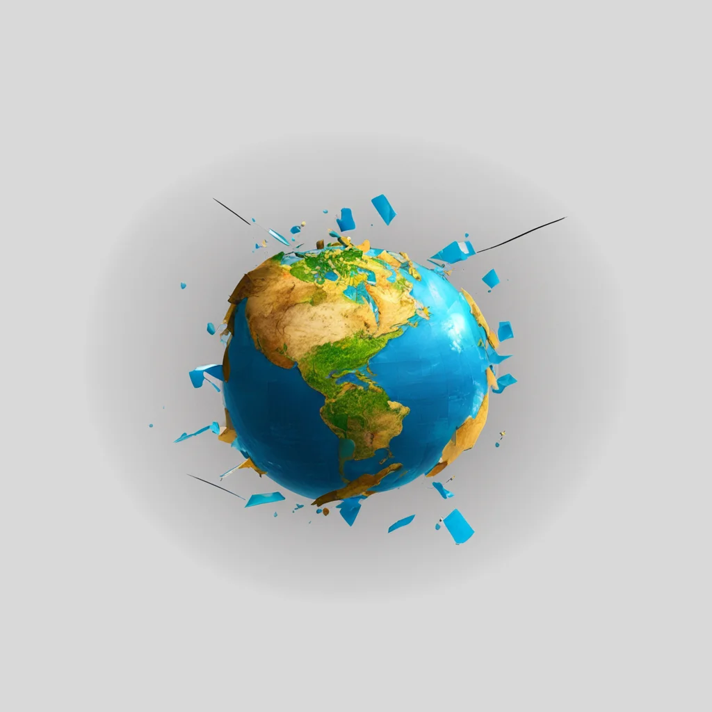 aipalworld