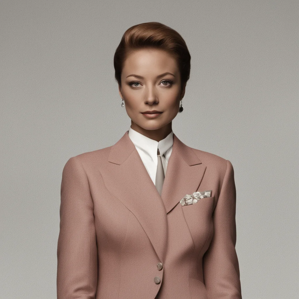 panam palmer